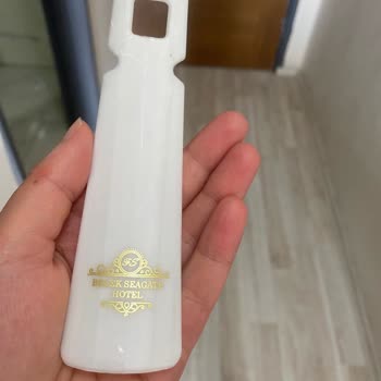 Mysea Hotels Bu Yazıyı Okumadan Kesinlikle Bu Otele Rezervasyon Yapmayın!