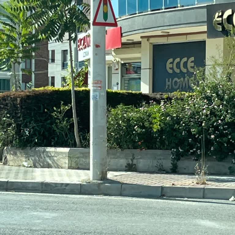 Türk Eczacılar Birliği Uzman Eczanesi Fatura Kesmiyorlar