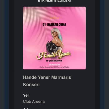 Biletimgo Bilet İptali Sorunu