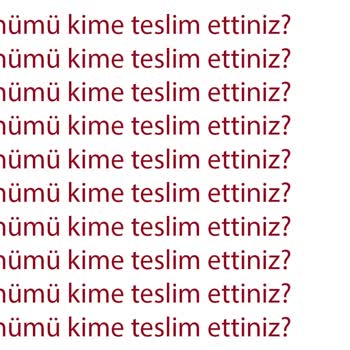 Hepsiburada 63 Gündür Ürünüm Kayıp Ve Firma Kime Teslim Edildiğini Bilmiyor