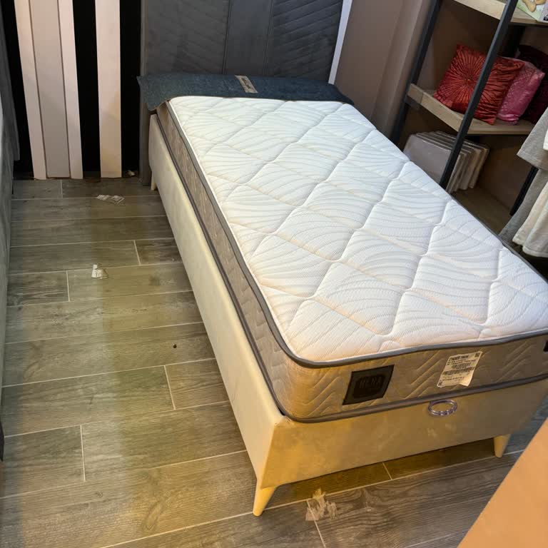 Bellona Tüfekçioğlu Derince Kocaeli