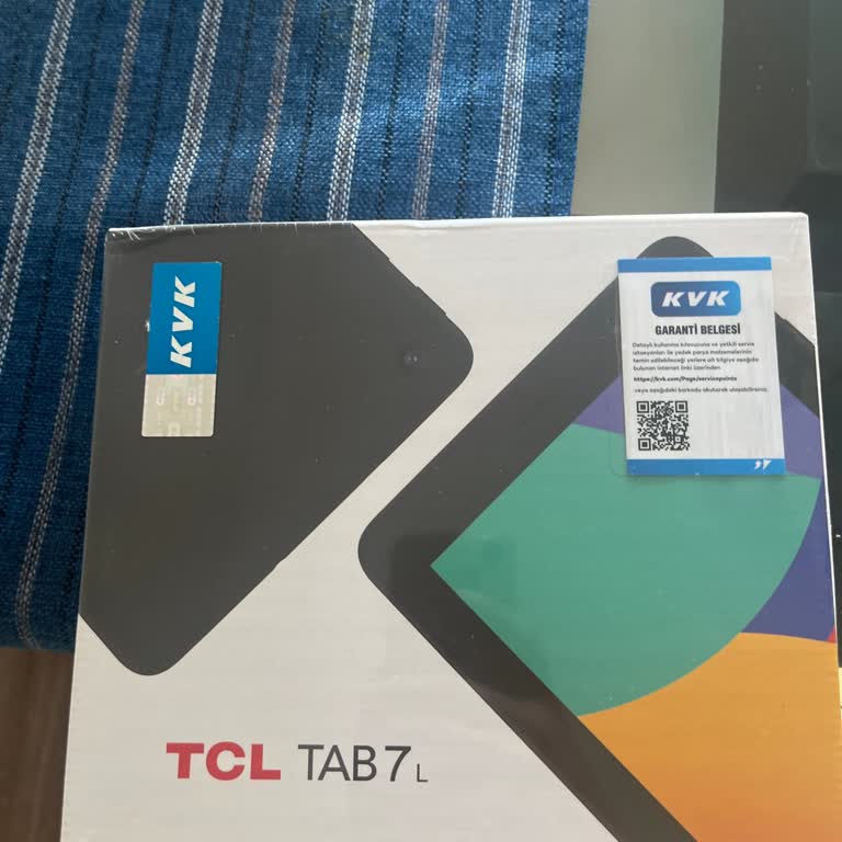 Superonline Kampanyası Mağdur Etti