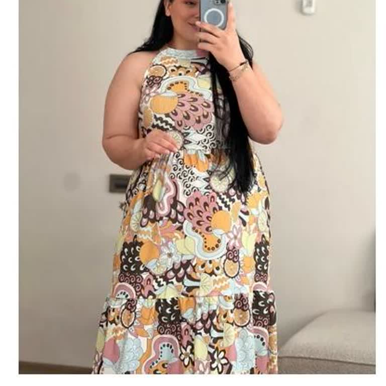 Ebru Karcun Boutique Elbise İadesi Yapmıyorlar