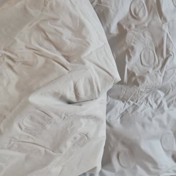 Decathlon Kamp Yatağı Ucuz İşçilik