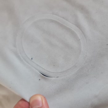 Decathlon Kamp Yatağı Ucuz İşçilik