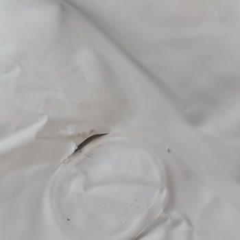 Decathlon Kamp Yatağı Ucuz İşçilik