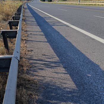 Villa Seyahat Villa Otobüs Firması Pişmanlıktır