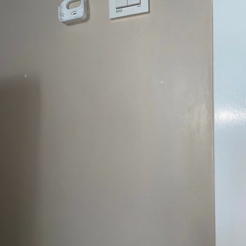 Marshall Sil Pak Serisi İz Ve Pis Görüntü