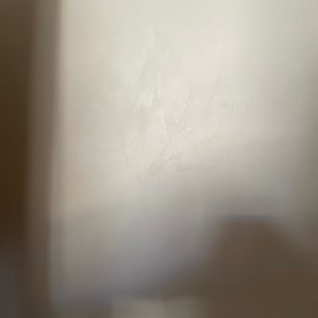 Marshall Sil Pak Serisi İz Ve Pis Görüntü