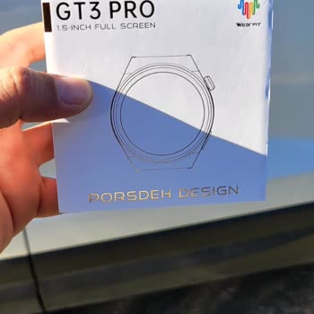 The Mobile Arızalı Ürün Satıp İade Almayıp Ürününün Arkasında Durmuyor