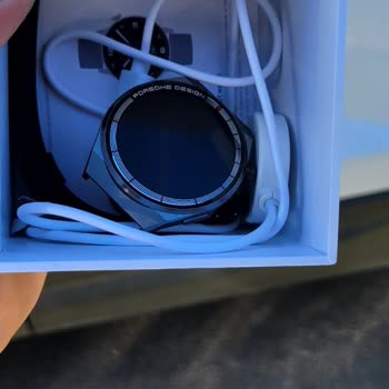 The Mobile Arızalı Ürün Satıp İade Almayıp Ürününün Arkasında Durmuyor