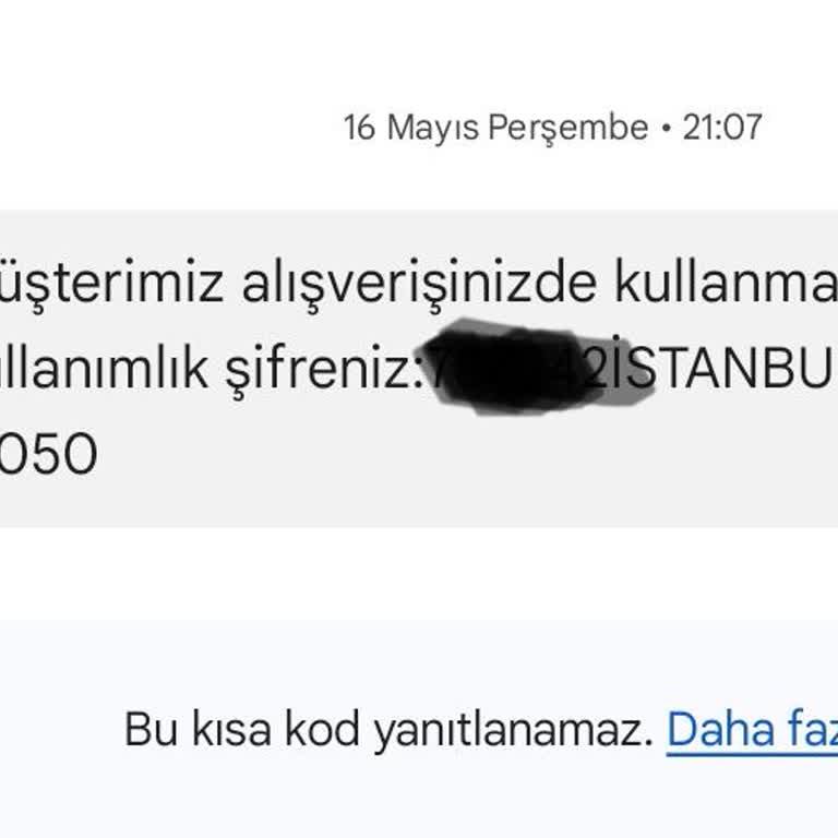 Sneaks Up İnceleme Süresi İki Katına Çıktı