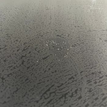 Opel Mokka Boya Atması