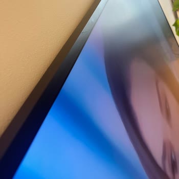 Samsung Teşhir Ürünü Yolladı