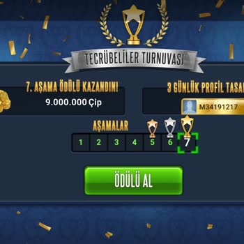 101 Okey Plus Misafir Giriş Yapılmıyor