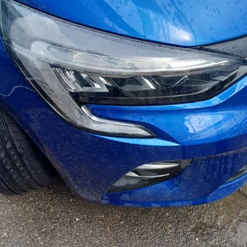 Renault Aracının Ve Garantisinin Arkasında Durmuyor