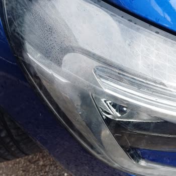 Renault Aracının Ve Garantisinin Arkasında Durmuyor