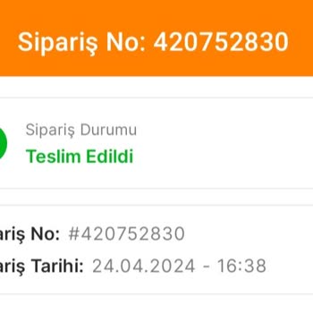 Migros Sanal Market İade Süresi Uzadı