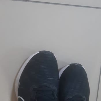 N11'den Aldığım Nike Ayakkabının Kalite Sorunu Ve Müşteri Hizmetleri Deneyimi