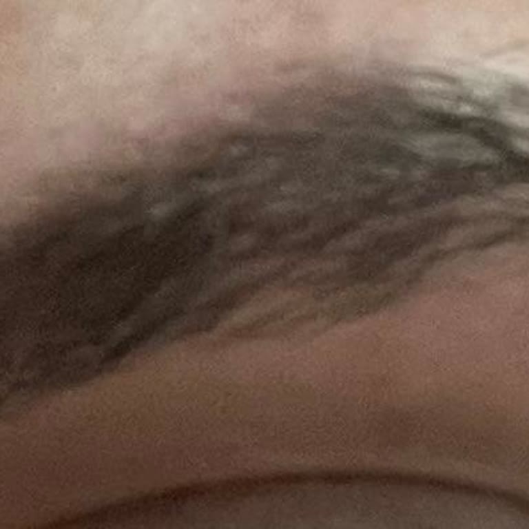 MRS London Bayan Kuaförü Kötü Saç Kesimi Ve Personel