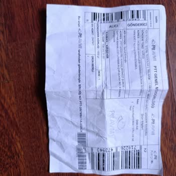 Redmi Note 13 Şarj Sorunu!