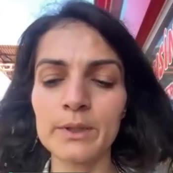Net Turizm Biletimi Benden Habersiz İptal Etmiş!