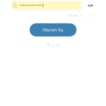 Şımart Teknoloji Mesai Saatleri Uygulamasının Yarattığı Mağduriyet