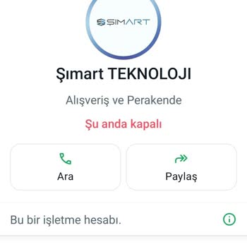 Şımart Teknoloji Mesai Saatleri Uygulamasının Yarattığı Mağduriyet