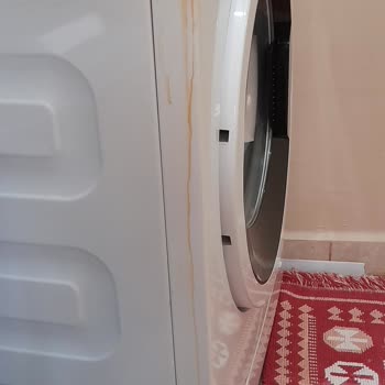 Marka Olarak Ürününün Arkasında Dur Arçelik