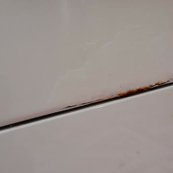 Marka Olarak Ürününün Arkasında Dur Arçelik