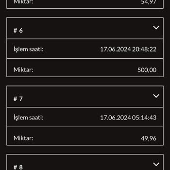 Casibom Kazandırmıyor