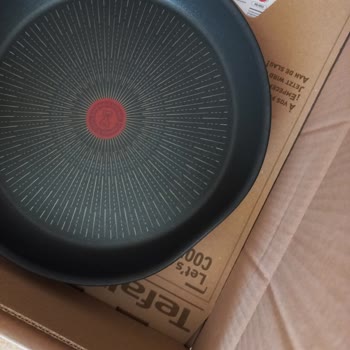 Trendyol Kusurlu Ürün Gönderdi