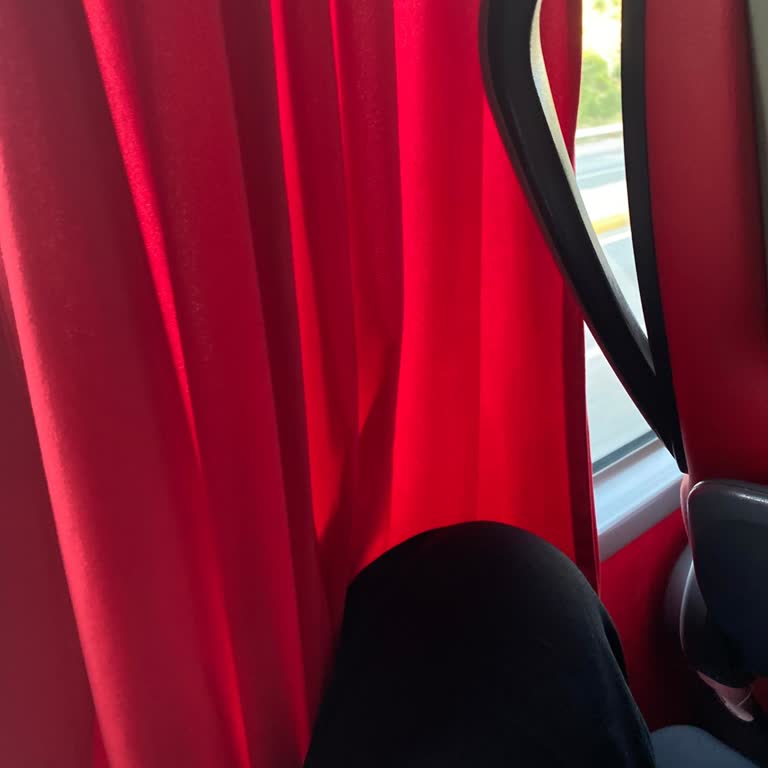Obilet Satışta Belirtilen Saat Gerçeği Yansıtmıyor!
