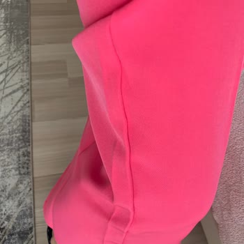 Eyyo Atelier Ürün İadesi Hakkında