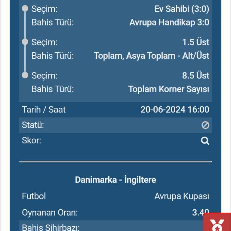 İnterbahis Sitesi Oran Siliyor