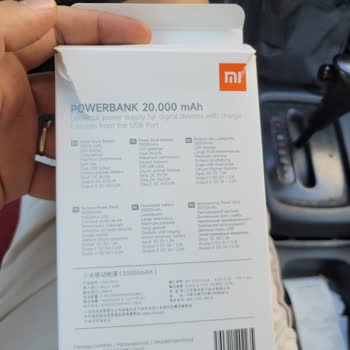 Cepte Şok Müşterisini Mağdur Ediyor