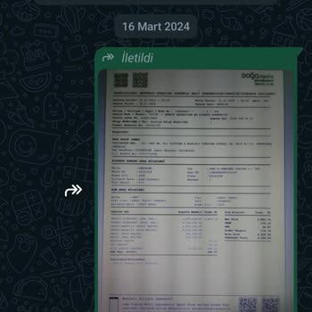 Honda Ataberk Tekel Olmuş, İslerini Eksik Yapıyorlar