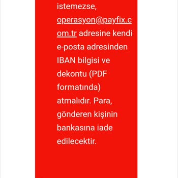 1win Param Yatmadı Para Çekme Sorunu