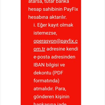 1win Param Yatmadı Para Çekme Sorunu
