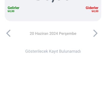 1win Param Yatmadı Para Çekme Sorunu