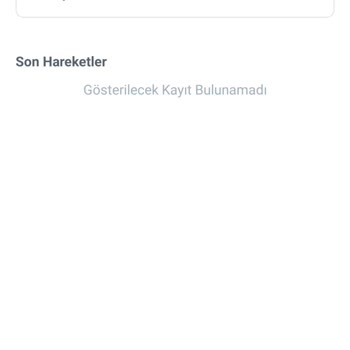 1win Param Yatmadı Para Çekme Sorunu