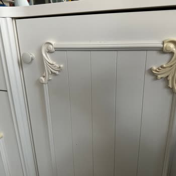 İstikbal Pişmanlıktır.! Asla Ürünlerinin Arkasında Durmuyorlar.!