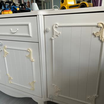 İstikbal Pişmanlıktır.! Asla Ürünlerinin Arkasında Durmuyorlar.!