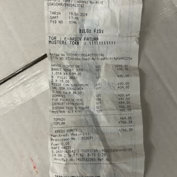 A101'de Tarihi Geçmiş Tavuk Çeşitleri