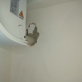 Altus Klima Beni Mağdur Etti