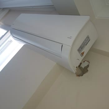 Altus Klima Beni Mağdur Etti