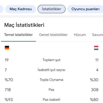 Parmabet Bahis Kayıp Olarak Gösteriyorlar