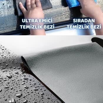 silgecbez.indirim-firsatlari.com Yanıltıyor