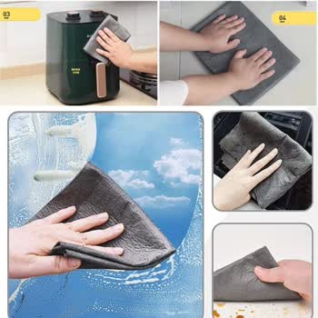 silgecbez.indirim-firsatlari.com Yanıltıyor