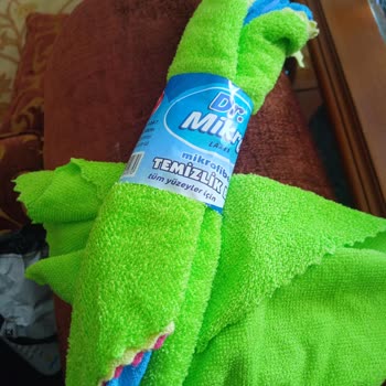 silgecbez.indirim-firsatlari.com Yanıltıyor